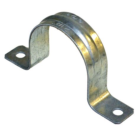 cast metal surface mount u-bracket or flange|machining u brackets.